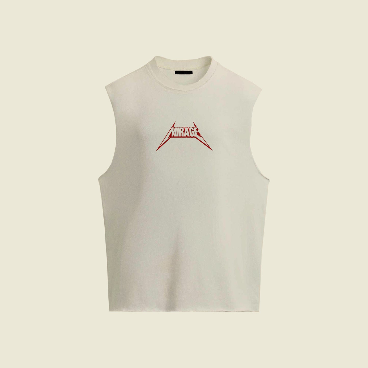 Mirage Tank-Top