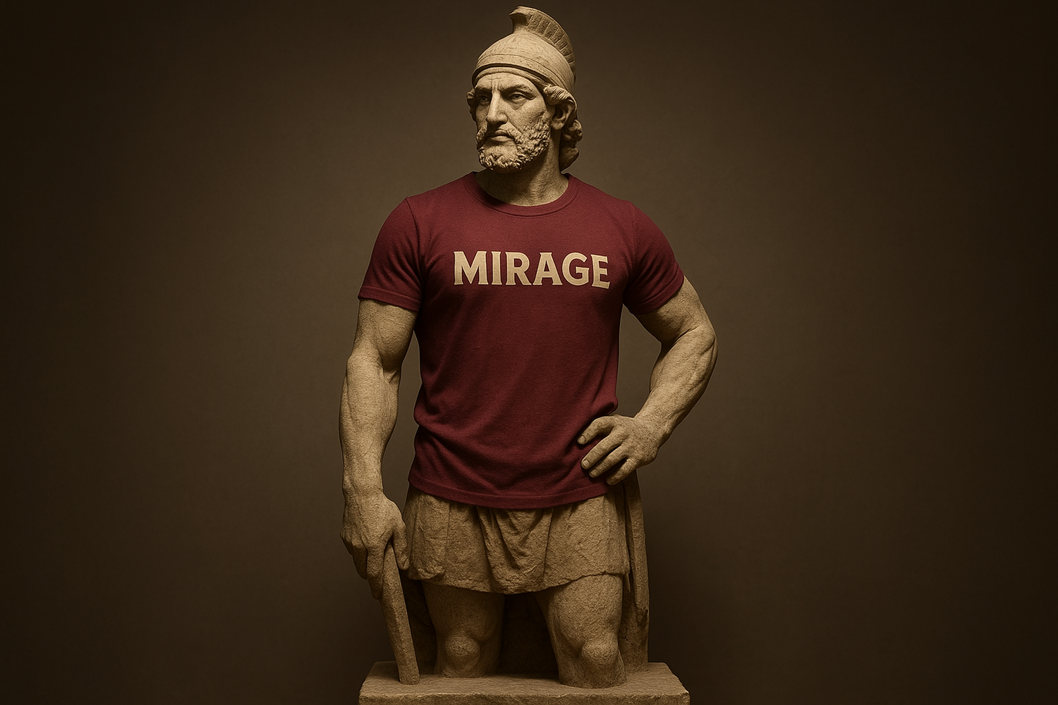 Carthaginian Summer