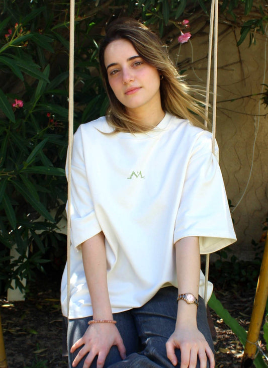 Snake T-shirt