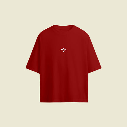 Carthage Lhooma Tshirt