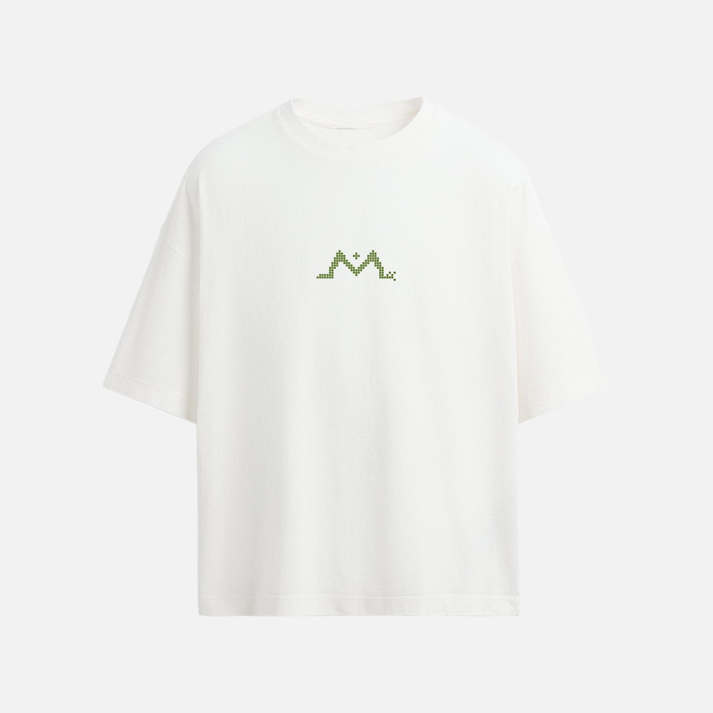 Snake T-shirt