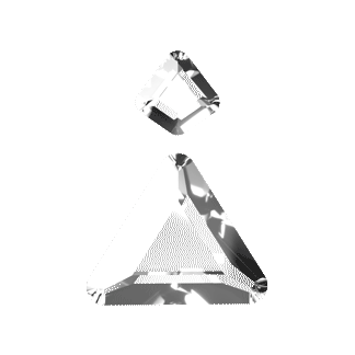 Mirage